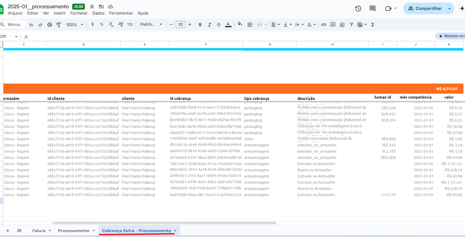 Tabela

O conteúdo gerado por IA pode estar incorreto.