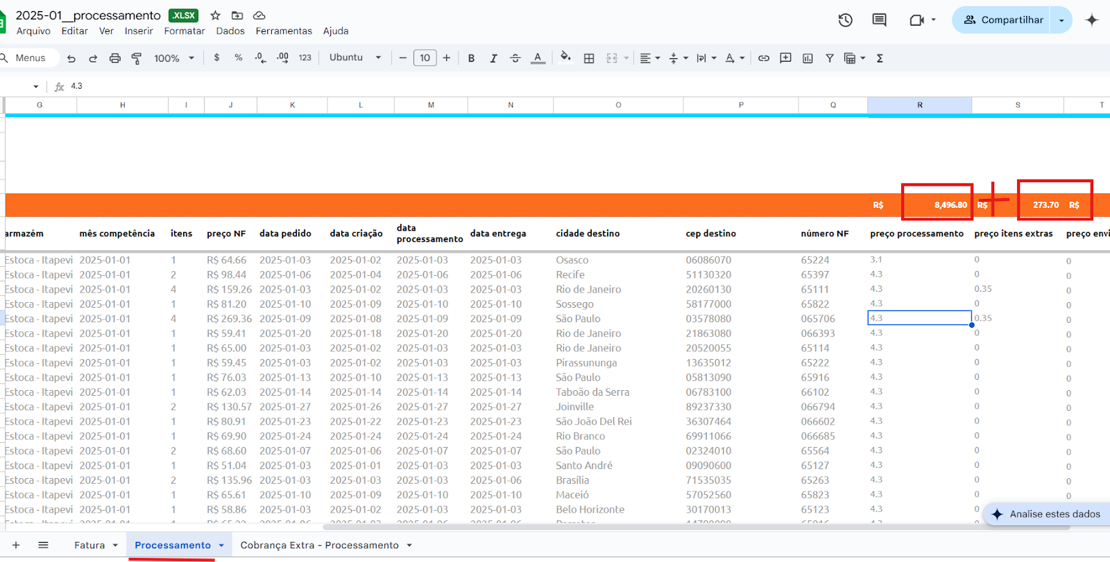 Tabela

O conteúdo gerado por IA pode estar incorreto.