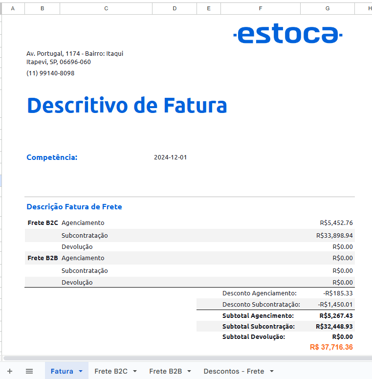 Interface gráfica do usuário, Aplicativo

O conteúdo gerado por IA pode estar incorreto.